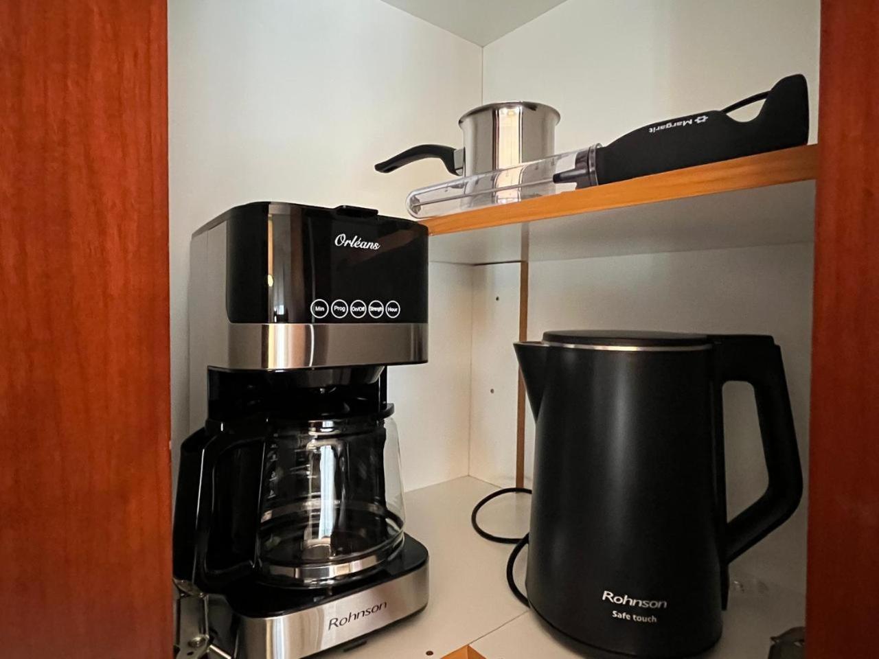 אתונה Marousi Cozy Apartment מראה חיצוני תמונה